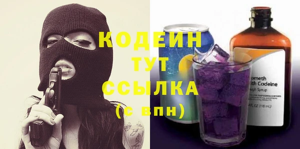 ECSTASY Покров