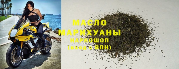 бутират Абинск