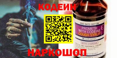 ешки Кингисепп