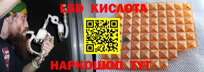 сатива Кимры