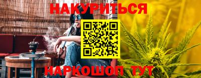 сатива Кимры