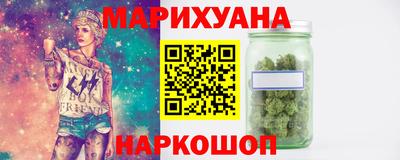 ешки Кингисепп