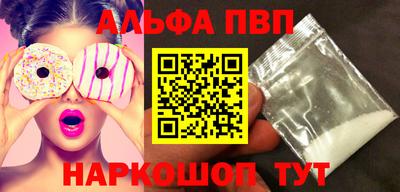 mix Кинель